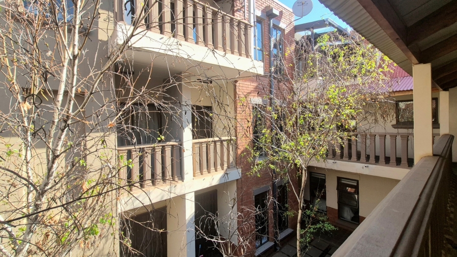 2 Bedroom Property for Sale in Die Bult North West